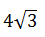 Maths-Vector Algebra-60514.png